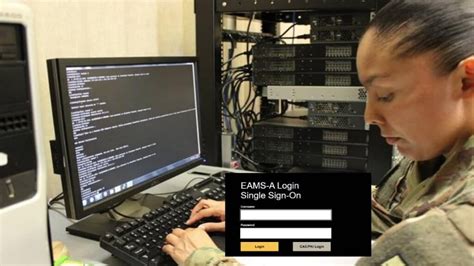 blackboard uri|army blackboard.